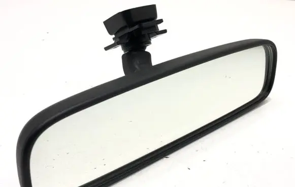 Mazda 6 Rear view mirror (interior)