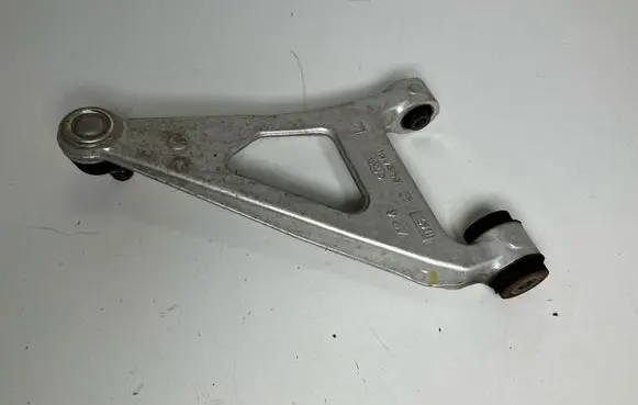 Subaru Outback (BT) Rear upper control arm/wishbone 