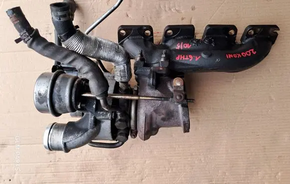 Turbo
