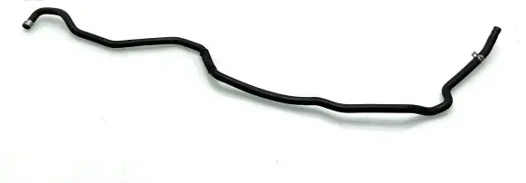 Nissan Qashqai Engine coolant pipe/hose CIKAUTXO 140313