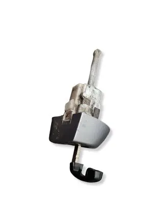 BMW X3 F25 Coupe door lock (next to the handle) 
