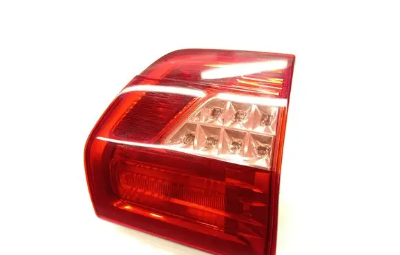 Citroen C5 Tailgate rear/tail lights 8783A131010