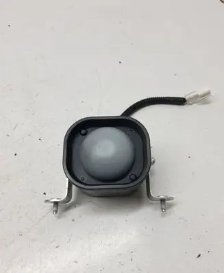 Honda CR-V Alarm system siren 37110SWAE010M1 4B7888H0M 16RA000001
