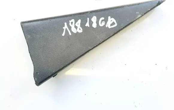Honda FR-V Other interior part 72940sjd0030 72940-sjd-0030