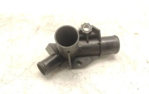 Mazda 5 Engine coolant pipe/hose 9671124980