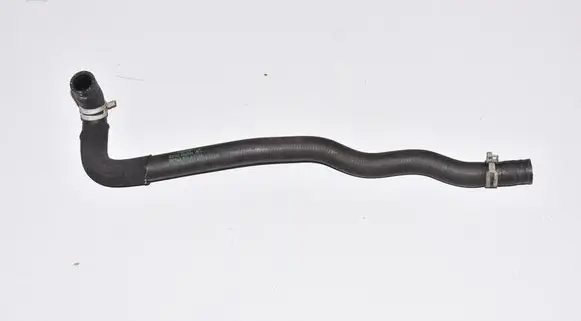 BMW 5 F10 F11 Engine coolant pipe/hose 9119174