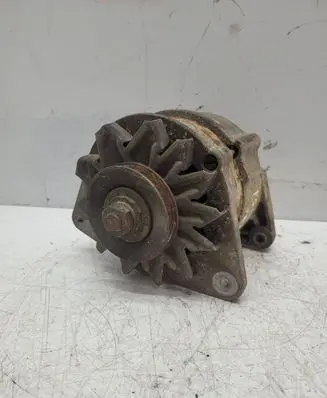 Generator/alternator