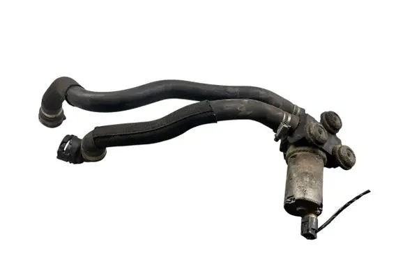 BMW 1 E81 E87 Electric auxiliary coolant/water pump 8369806 0392020068