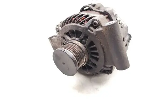 Mini One - Cooper Clubman R55 Generator/alternator V757692180 7576921