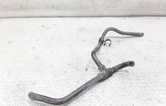Volkswagen Golf IV Engine coolant pipe/hose