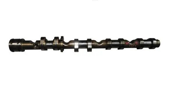 Audi A8 S8 D3 4E Camshaft 079109102CF 06E109084K