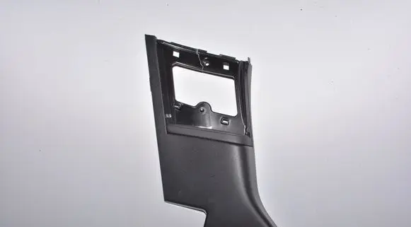 BMW i3 (C) pillar trim 7272427