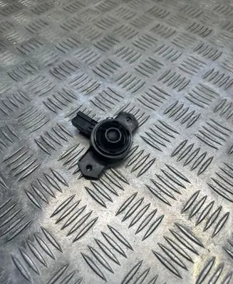 Volvo XC90 Front door high frequency speaker 32212427 19W34 AD7XJ9Y819L
