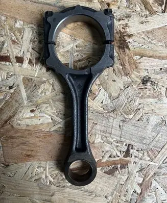 Nissan Navara D40 Connecting rod/conrod 