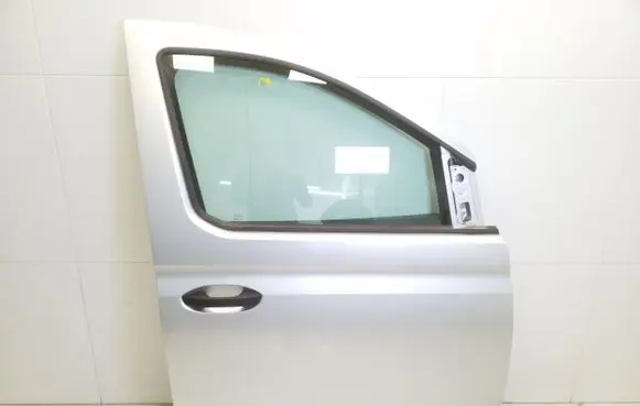 Volkswagen Caddy Front door