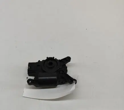 Volkswagen Arteon Shooting Brake Air flap motor/actuator 5WA907511C