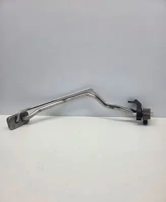 BMW X5 E70 Air conditioning (A/C) pipe/hose 9187635 7256M C001005610