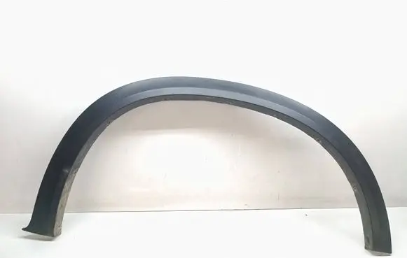 BMW X5 E70 Front arch trim 7163558 51777163558