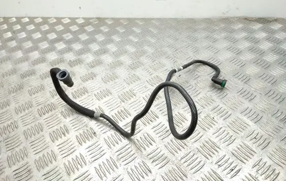 Fuel line/pipe/hose