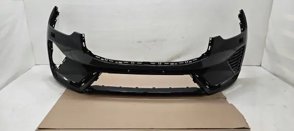Volvo XC60 Front bumper 32234958