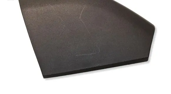 Volvo S90, V90 Other sill/pillar trim element 31426618 A4019