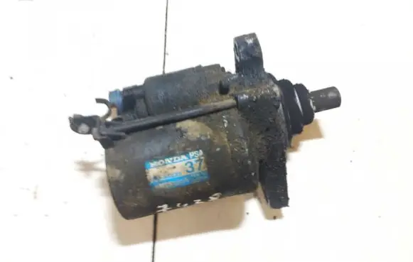 Honda Stream Starter motor sm44233