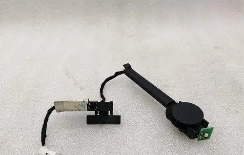 Porsche 911 997 Sensor 99761269525