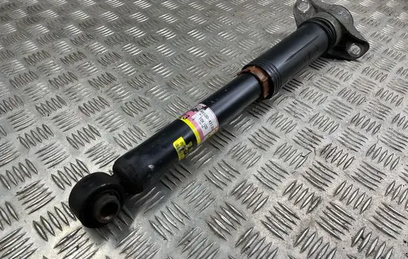 Toyota RAV 4 (XA50) Rear shock absorber/damper 4853042130