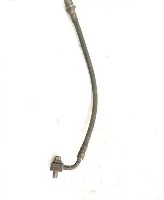 Tesla Model S Brake line pipe/hose 