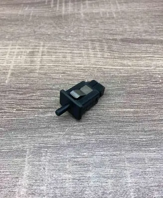 BMW 5 E39 Sensor 1378287