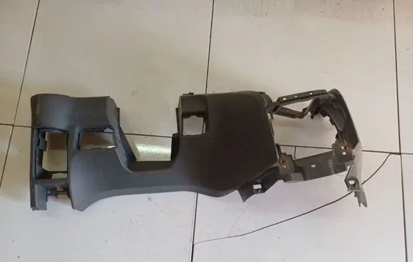 Nissan NV200 Dashboard 68102BJ96B