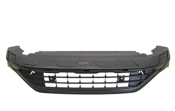 Volkswagen T-Cross Front bumper 2GM805901EAUTOAS1 2GM805901E