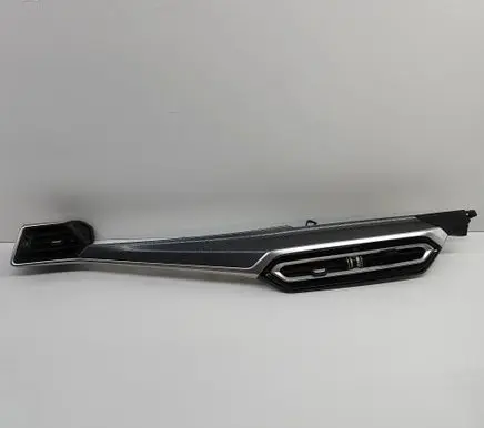 BMW 3 G20 G21 Dashboard glove box trim 5A04CE3 5A04CE2