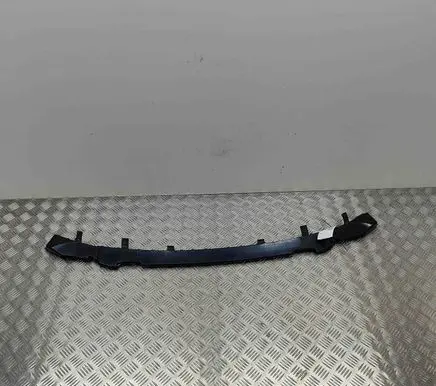 BMW 7 G11 G12 Front bumper cross member 51117475159 7475159