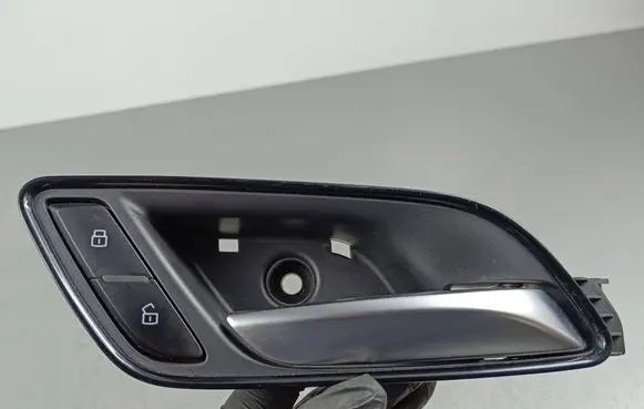 MG ZS Front door interior handle 103292291