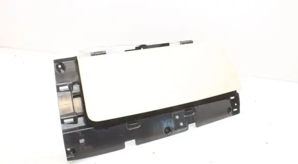 Tesla Model S Glove box 102322822H