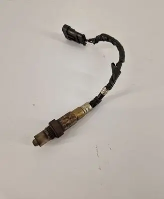 Lancia Delta III Lambda probe sensor 