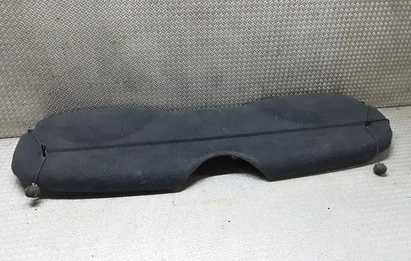Mini One - Cooper R50 - 53 Parcel shelf