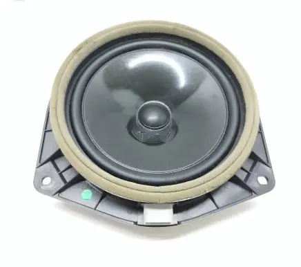 Lexus RX 330 - 350 - 400H Rear door speaker 8616048110