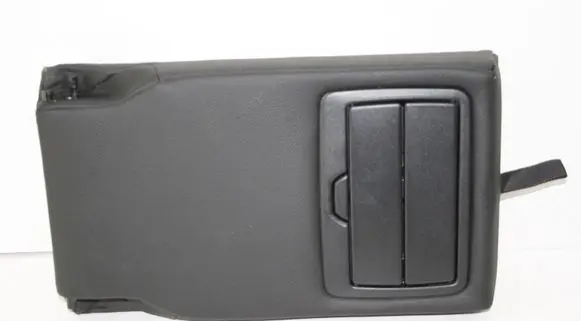 BMW 3 E92 E93 Rear seat armrest 