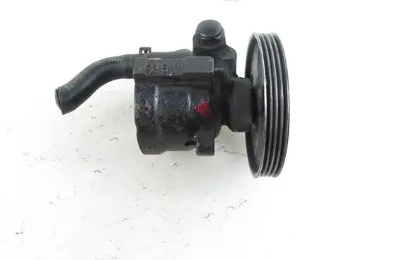 Renault Kangoo I Power steering pump 
