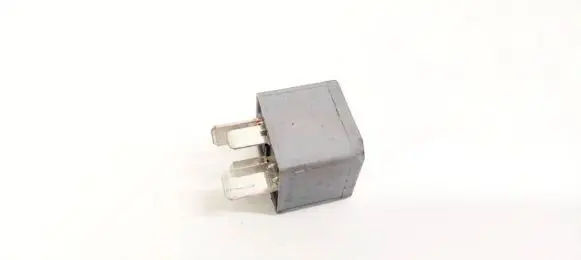 Ford Focus Other relay 5M5T14B192EA V23136J4X62