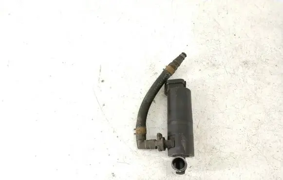 Toyota Avensis T250 Headlight wiper motor 