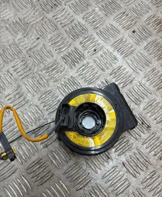 Hyundai i30 Airbag slip ring squib (SRS ring) H23G090074