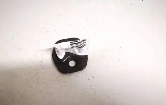Nissan Note (E11) Other exterior part