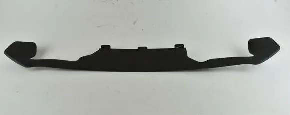 Toyota Land Cruiser (J150) Other exterior part 7689360020