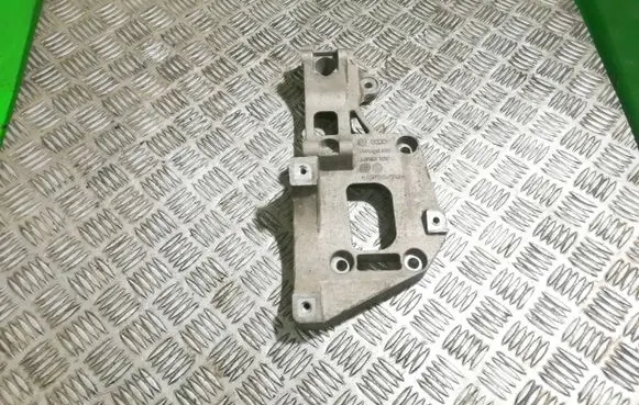 Seat Altea Generator/alternator bracket 06F903143F