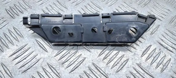 Ford Mondeo MK V Front bumper mounting bracket DS7317D958B