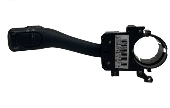 Volkswagen Sharan Indicator stalk 8L0953513S 202958 151104