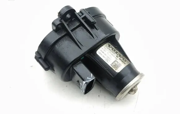 Volvo S90, V90 Intake manifold valve actuator/motor 31293737 0280751022